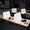 TimeTEX Clausura-Koffer gefüllt für Klassensatz Produktbild-Vorschau 9