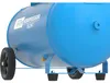Guede Kompressor Airpower 270/8/50 SILENT, Öl- und wartungsfrei, 50 l 409355 50143 4015671999030 Produktbild-Vorschau