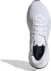 adidas Damen X_PLR Path Shoes, Cloud white/Cloud white/core Produktbild-Vorschau 15