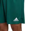 Adidas Hosen Parma 16, DM1698, Größe: 153 Produktbild-Vorschau 7