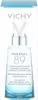 Vichy Mineral 89 Hyaluronic Acid krem nawilżający do twarzy Podgląd zdjęcia produktu 15