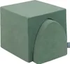 KiddyMoon Velvet Spielplatz Aus Schaumstoff Element Produktbild-Vorschau 1