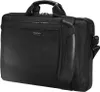 EVERKI Sacoche pour ordinateur portable Lunar EKB417BK18 Voir les images du produit 2