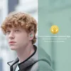 Sony WFC500G In-Ear grün TWS-BT-Kopfhörer Produktbild-Vorschau 9