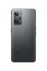 TIM realme GT2, 16,8 cm (6.62"), 8 GB, 128 GB, 50 MP, Podgląd zdjęcia produktu 3