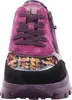 Scarpe da ginnastica Waldläufer donna Ajala viola multi 5 Anteprima dell’immagine prodotto 38