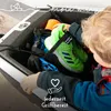 moin minis rete portabagagli per Urban Arrow Family e Anteprima dell’immagine prodotto 6