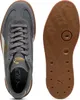 scarpe Puma Club Ii Era Cool 39744719 Anteprima dell’immagine prodotto 8