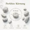 Best For Home - Kieselsteine | gartensteine für boden | Produktbild-Vorschau 3