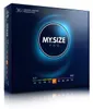 My.size Pro 57 (36S) Podgląd zdjęcia produktu 11