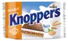 Knoppers Peanut Wafelek mleczno-orzeszkowy 25 g x 24 sztuk Podgląd zdjęcia produktu 3
