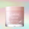 Boundy & Firm Straffende Nachtmaske ( Schlafmaske)  60 ml Produktbild-Vorschau 3