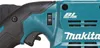 Makita BS 001 GZ Levigatrice a nastro a batteria 40 V max. Anteprima dell’immagine prodotto 33