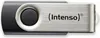 Intenso Basic Line - Chiavetta USB - 16 GB - USB 2.0 - Anteprima dell’immagine prodotto 7