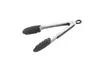 Küchen-und Grillzange 23 cm ProLine Produktbild-Vorschau 5