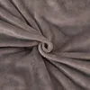 Pościel Cozy Szara 220X200 Ciepła Gruba Milutka Misio Na Podgląd zdjęcia produktu 11