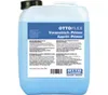 OTTOFLEX Voranstrich 1kg Náhľad obrázku produktu 2
