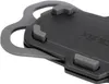 KLICKfix PhonePad, Lenkerhalterung, Schwarz Produktbild-Vorschau 3