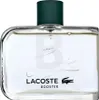 Lacoste Booster woda toaletowa dla mężczyzn 125 ml Podgląd zdjęcia produktu 2