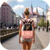 Furrever Friends Catpack Pink - plecak transporter dla kota Podgląd zdjęcia produktu 10