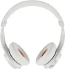 Skullcandy Icon ANC, Verkabelt & Kabellos, 20 - 20000 Hz, Produktbild-Vorschau 5