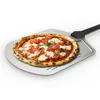 Pizza-Schieber aus Aluminium, 30 cm Produktbild-Vorschau 8