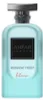 ANFAR LONDON Midnight Frost Intense, Parfümextrakt Herren, Produktbild-Vorschau 3