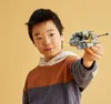 LEGO® Star Wars™ 75363 Mandalorian Microstrike N-1 Anteprima dell’immagine prodotto 26