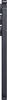 Samsung Galaxy S25 Ultra SM-S938B/DS, 17,5 cm (6.9"), 12 Produktbild-Vorschau 20