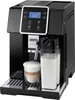 DELONGHI ESAM 420.40.B Kaffeevollautomat Perfecta Evo Produktbild-Vorschau 10