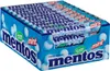 Mentos Minze Dragees 40 x 38 Gramm Produktbild-Vorschau 2