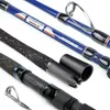 Sportex MJ2250 Magnus Seamaster Jigging 2,15m //50lbs Produktbild-Vorschau 2