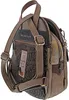Anekke Hollywood 38705-044 (1/braun/beige/bronze) Produktbild-Vorschau 2