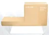Samsung B-Serie Soundbar HW-B660GF 3.1-Kanal Subwoofer Produktbild-Vorschau 6