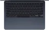 Apple MacBook Air 13.6" M3 16GB/512GB MXCV3D/A Mitternacht Produktbild-Vorschau 3