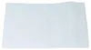 vhbw 3-teiliges Filter-Set kompatibel mit Vallox KWL 240 Produktbild-Vorschau 4