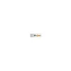 Mähfaden Silent 3 mm x 60 m 89486 Produktbild-Vorschau 3