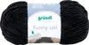 Gründl Chenillegarn Funny uni,100g/120m,Babywolle,100% Produktbild-Vorschau 3