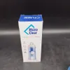 FLAEM RHINO CLEAR Vernebler zur Behandlung der Nase, blau Produktbild-Vorschau 4