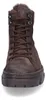 Paul Green Damen Schnürboot dunkelbraun 6,5 Produktbild-Vorschau 5