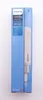 A product box for a Philips CorePro LED lamp. Produktbild-Vorschau
