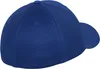 Urban Classics Flexfit Tactel Mesh Cap Trucker Einfarbig, Produktbild-Vorschau 4