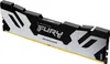 Kingston Technology FURY 48GB 6400MT/s DDR5 CL32 DIMM Podgląd zdjęcia produktu 1