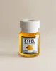 EYFEL Heimduft African Mango, 120 ml - African Mango Produktbild-Vorschau 3
