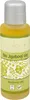 Olio di jojoba biologico spremuto a freddo 50 ml Anteprima dell’immagine prodotto 2