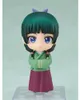 The Apothecary Diaries Action Figure Nendoroid Maomao 10 cm Anteprima dell’immagine prodotto 2