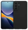 kwmobile Handyhülle für Samsung Galaxy A57 5G Hülle - TPU Produktbild-Vorschau 8