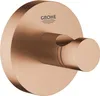 GROHE Essentials, 1 kusů Náhled obrázku produktu 1