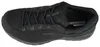Chaussures Lowa Renegade 3119679999 Voir les images du produit 12