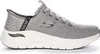 Sneaker für Herren in grau Produktbild-Vorschau 15